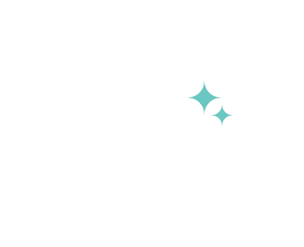 Home - Classy Cleaners